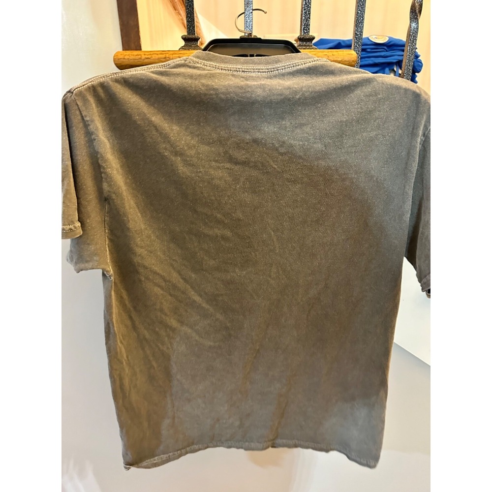 2pac tee small - Picture 4 of 4
